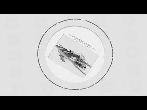 T9 - Dc Report (Original Mix)