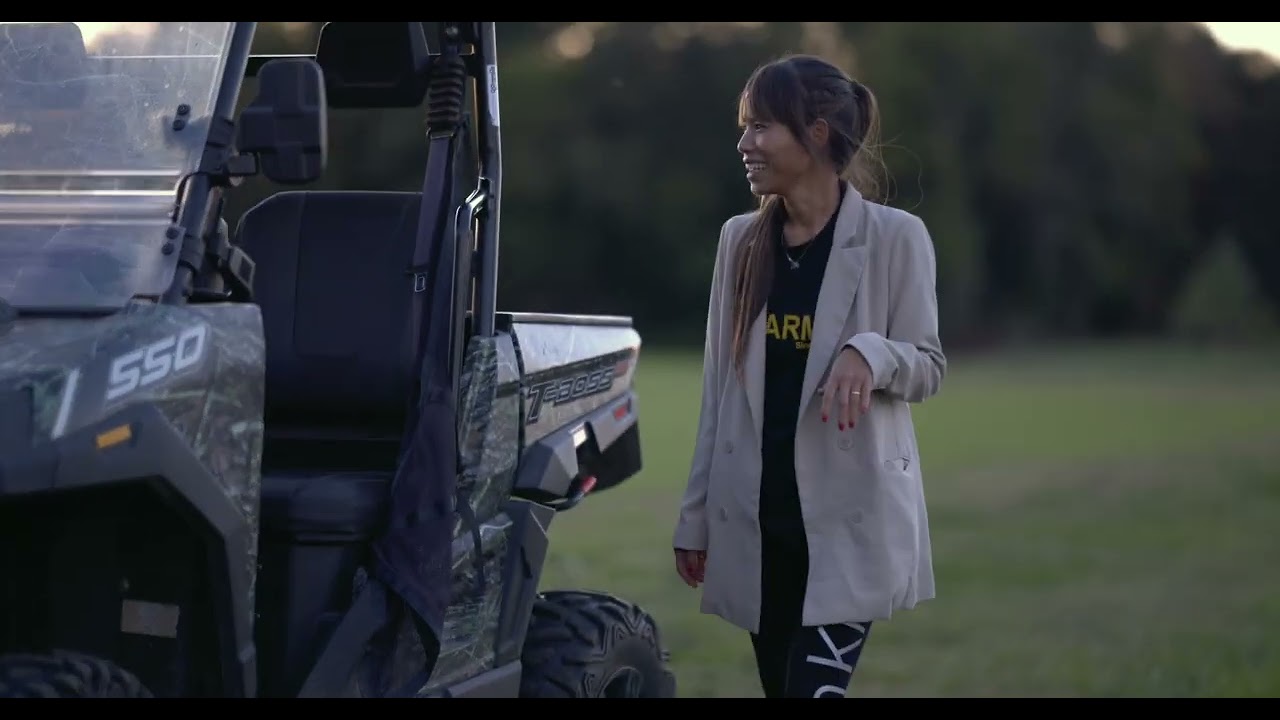 Karenni Bamboo Farms, LLC Bowling Green KY