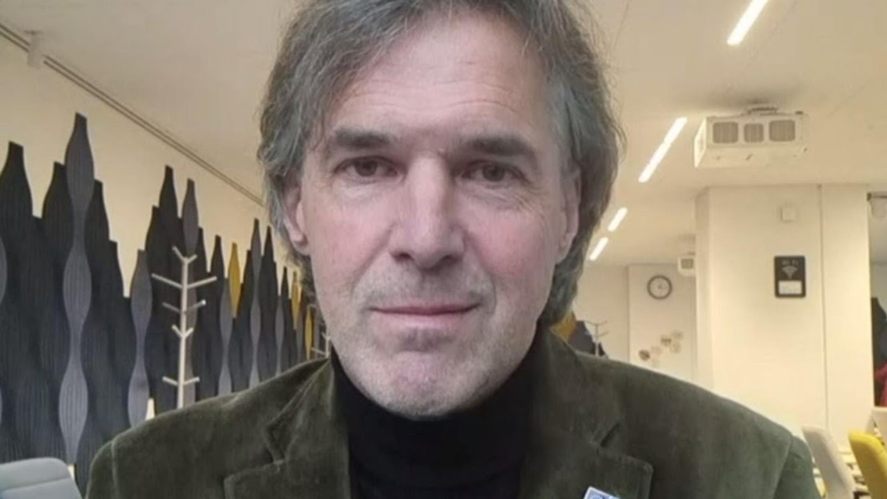 Kremlin says revised US peace plan must reflect Alaska summit