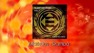 Markdos - Rumba (Original Mix)