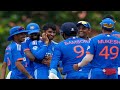 India v UAE pakistani new #drama 