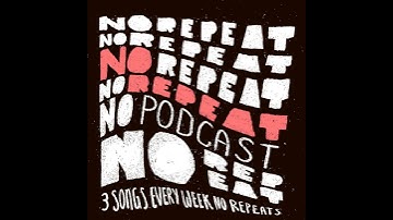 23: Setting your Facebook relationship status to "It