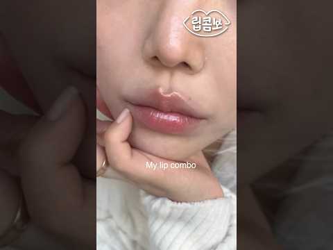핀터레스트 여리립 그냥 <strong>되</strong>.