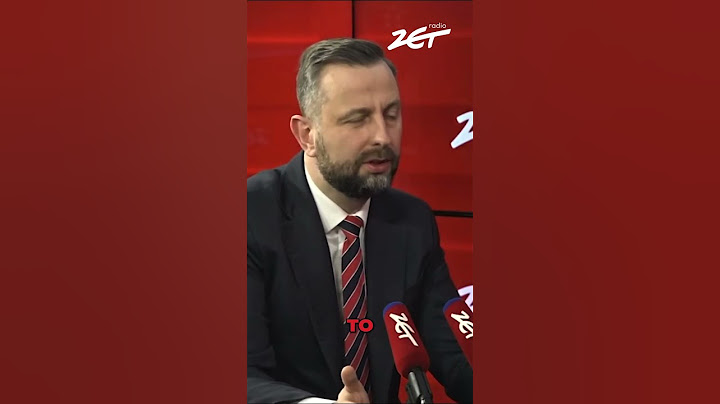 Ukraina powinna odwdzięczyć się Polsce?