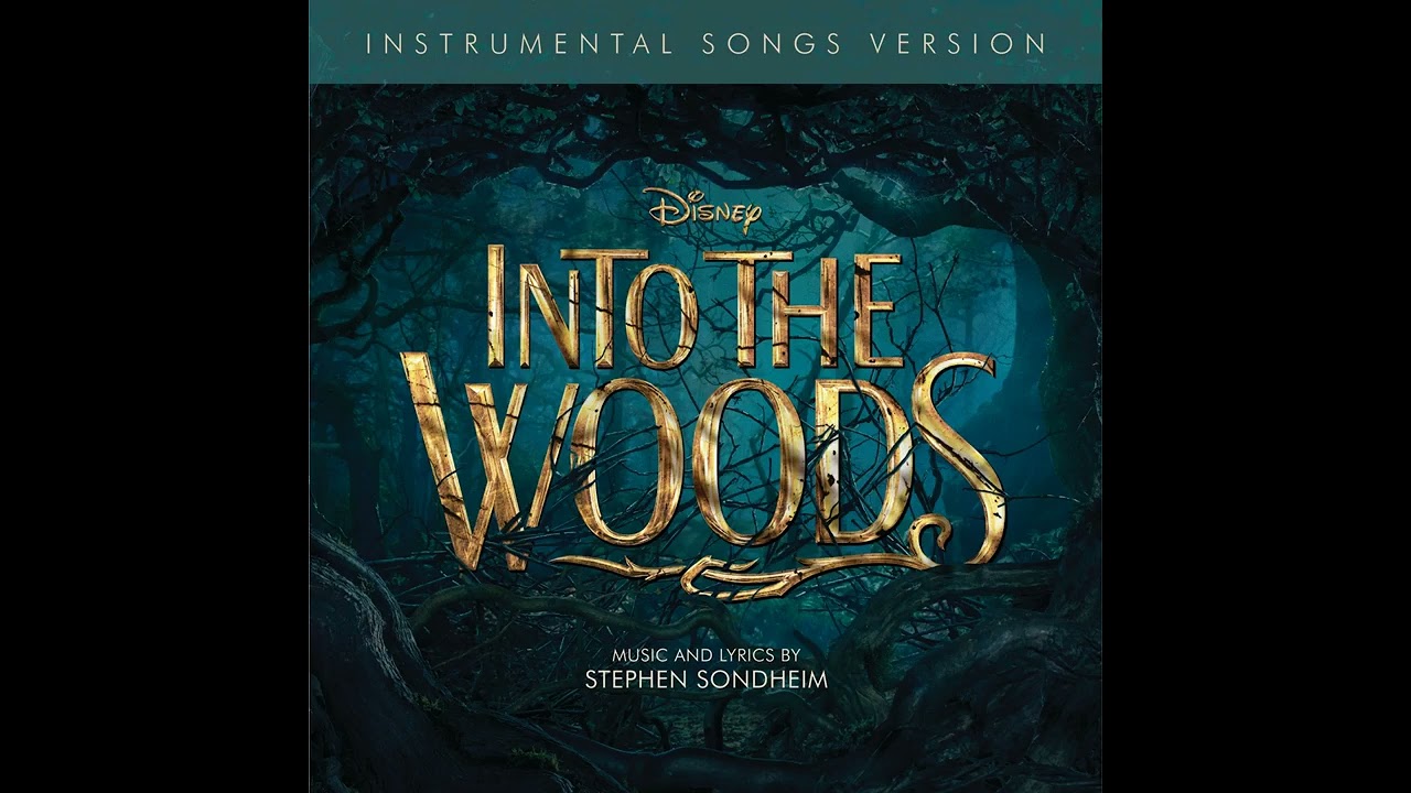 Giants in the Sky Instrumental Version