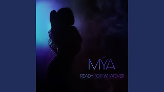 Ready for Whatever