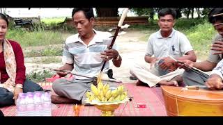 លោមនាង ភ្លេងប្រពៃណីបុរាណ - ភ្លេងការ - ភ្លេងខ្មែរ - Pleng Khmer - khmer traditionnal song