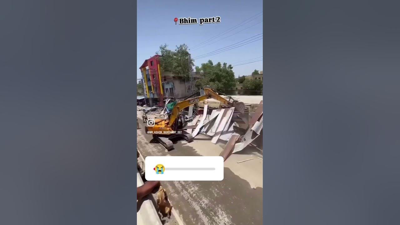 Hy bro new post dali he #phonk #music #anime #animeedit #song #music #comedysongs #rils #comedymusic Hy bro new post dali he #phonk #music #anime #animeedit #song #music #comedysongs #rils #comedymusic