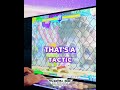 Street Fighter Alpha 3 Cage Fighting Tactics #shorts