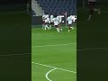 🔥 COPE LANDS HIS FIRST GOAL OF THE SEASON FOR RAPIDS 2