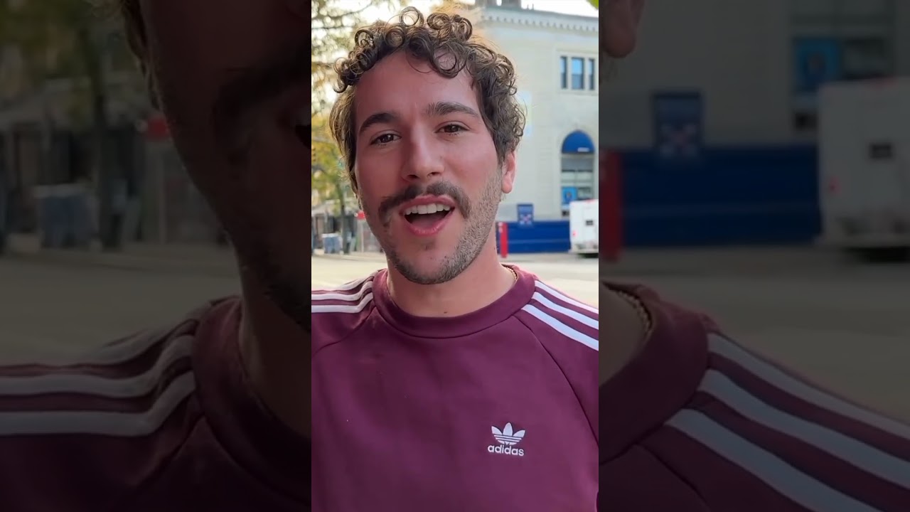 Rudy's celebrates 90 years in Ridgewood, Queens