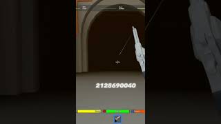 ⭐️ Dahood Crosshairs! ⭐️ #roblox #dahood #asmr #robloxdahood #robloxedit #viral ⭐️ Dahood Crosshairs! ⭐️ #roblox #dahood #asmr #robloxdahood #robloxedit #viral