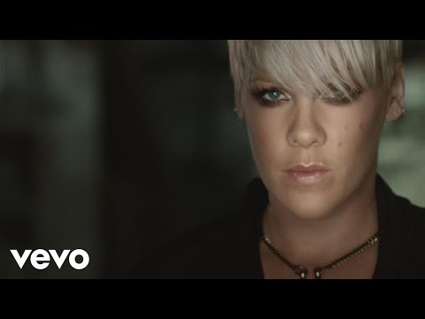 P!nk