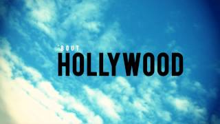 Video thumbnail of "Wouter Hamel - Hollywood"