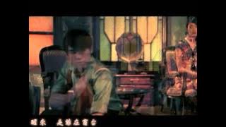 周杰倫 Jay Chou【千里之外 Far Away (feat.費玉清 Fei Yu-ching)】- 