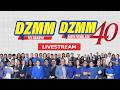 LIVE DZMM Radyo Patrol 630 DZMM Teleradyo 10 June 2026 