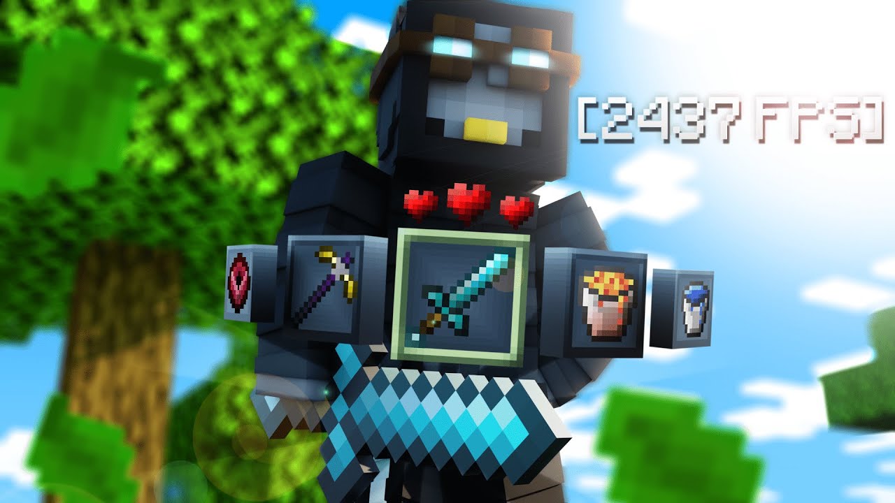 Minha Nova Textura de HG Criada pelo 