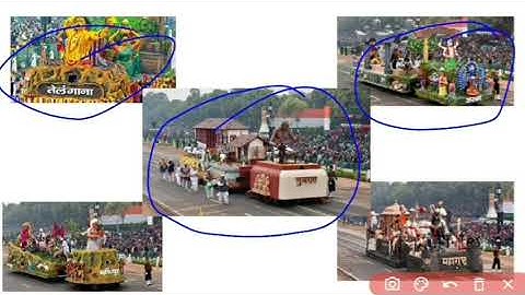 Mapping your way| NCERT maths class 5| chapter 8| part 2