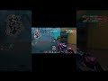 Only aimers can like this #valorant #valorantclips #valorantgaming #valoranthighlights #riotgames