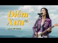 Diễm Xưa - Trịnh Công Sơn | Rock Ballad 🎸