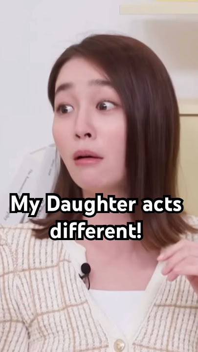 The Front Man’s daughter is too cute to her dad! 🤭Lee Byung Hun and Lee Min Jung #이병헌  #이민정