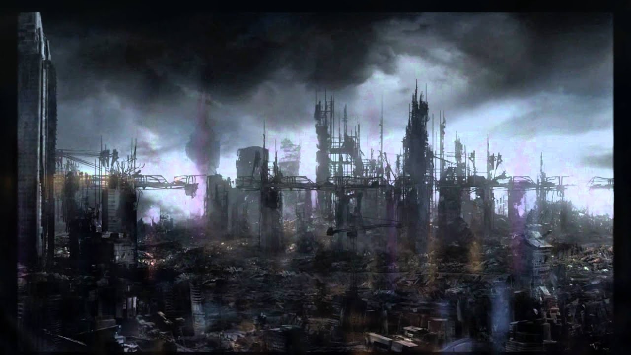 YouTubeでALIENIZED - MESSIAH ( PREVIEW TRACK)を視聴 YouTubeでALIENIZED - MESSIAH ( PREVIEW TRACK)を視聴