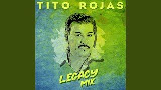 He Chocado Con la Vida (Legacy Mix)