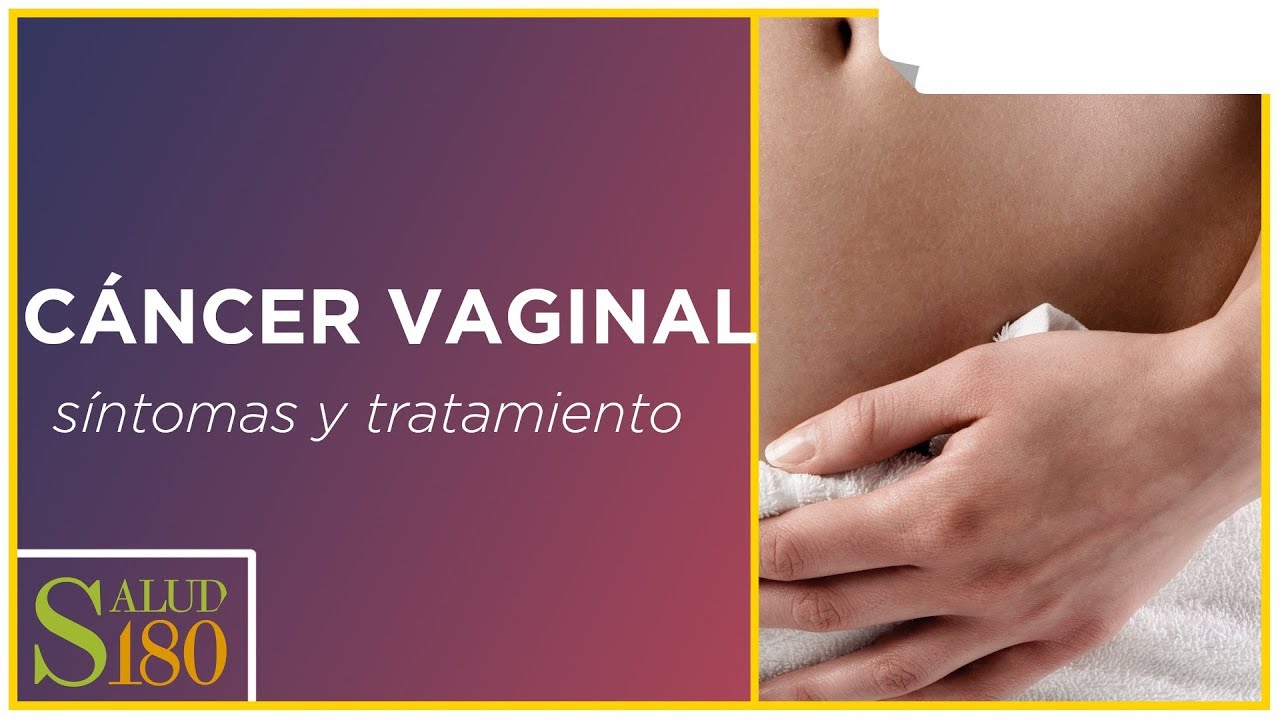 cáncer i gomen síntomas de diabetes