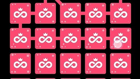 world record highest score level in 2048 2248 android games #bestgames #levelup #lastlevel #bestplay