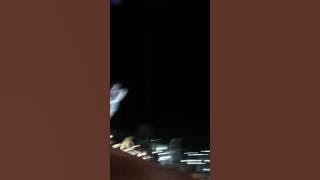 WAJO BERGOYANG(2)