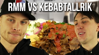 Download lagu STOCKHOLMS STÖRSTA KEBABTALLRIK STOCKHOLMS STÖRSTA KEBABTALLRIK