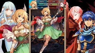 Tempest Trials+ Lokis Flames but its 2009 (Pokémon Battle Revolution)