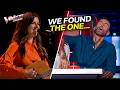 The Voice 2026 BEST Blind Auditions Around The World Week 1 The Voice 2026 BEST Blind Auditions Around The World Week 1
