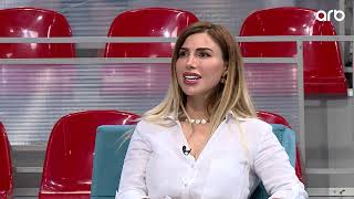 Üzə Kök Hüceyrə Proseduru Necə Tətbiq Edilir