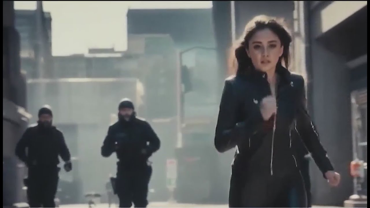 Artificial intelligence in acting sparks controversy and backlash