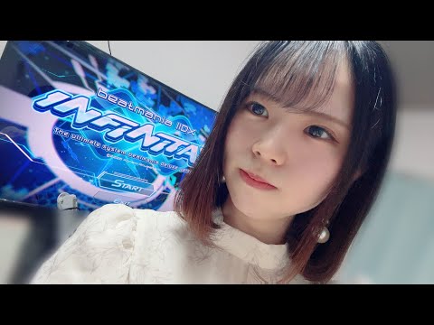 なおぴよ❤️ なおぴよちゃんねる - YouTube