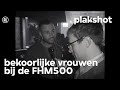 Is de fhm500 een ode aan de schoonheid van de vrouw  plakshot s6