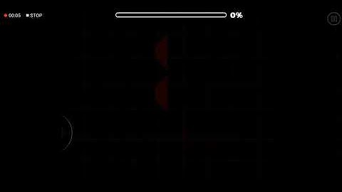 Gdps 2.2 - Count to 10 By ElectroElectra