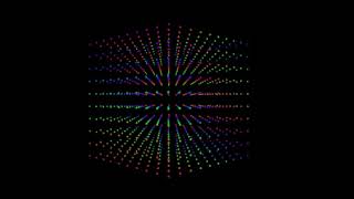 "Firework (Alesco Remix) - Katy Perry | Epic New Dance Anthem!"