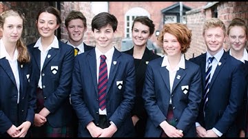 Экспертиза от 12.02.2016