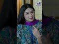 Soup Mai Kuch Milaya Hai?  #setentertainment ntertainment #ainseishq #shorts