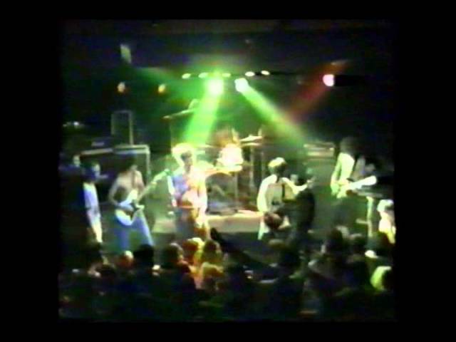 Rich Kids On LSD - Come On In, The Water's Fine - YouTube