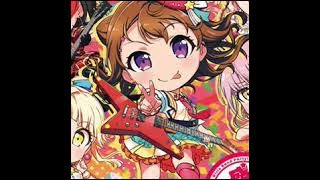 『 Ohmori Icchou! Garupa☆Pico 』– Vocal Only