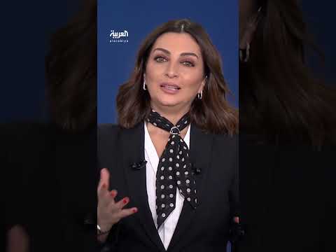بوتين يعلن هدنة 30 ساعة على جبهات القتال في أوكرانيا بمناسبة عيد الفصح