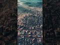 AI чипы потребляют озера воды для охлаждения