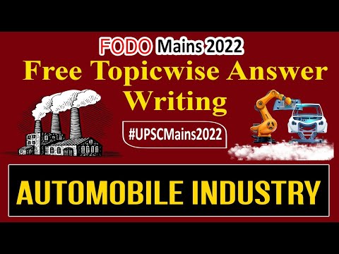 upsc-mains-2019-guess-paper-|-class-01-|-geography