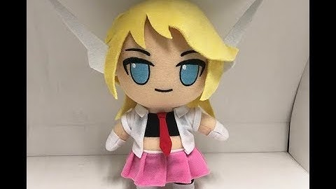 One Step From Eden Demo in 2.12.54 (Hell Mode) v167