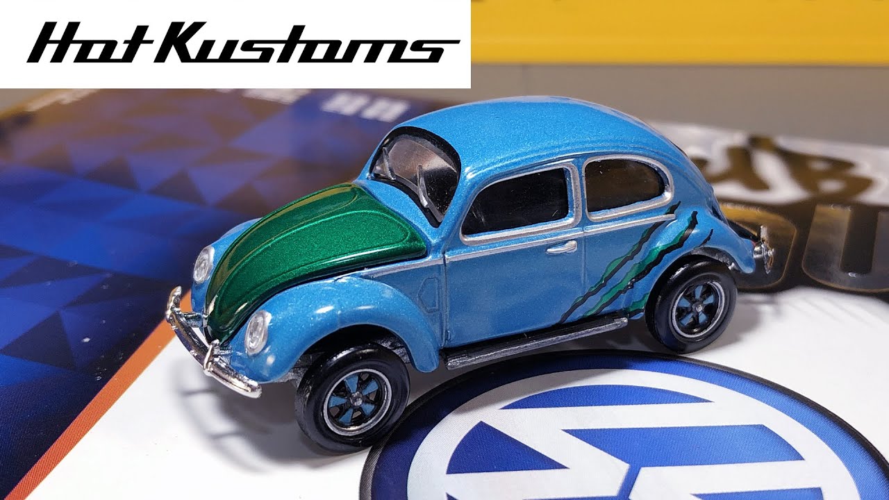 Greenlight MiJo Exclusives 2015 Nissan GTR (R35) Cop Car - YouTube Greenlight MiJo Exclusives 2015 Nissan GTR (R35) Cop Car - YouTube