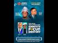 YOUTH ARISE MAY EDITION 31 05 2026 