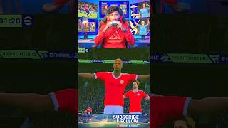 Top Bins Only